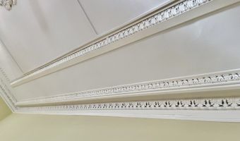 301 W Black Well St B, Andover, NJ 07801