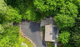 295 Main St, Cranston, RI 02921