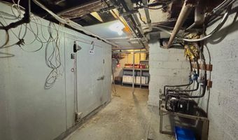 232-236 Broadway, Amityville, NY 11701