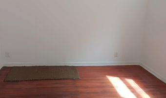 1150 Broadway #1, Albany, NY 12204