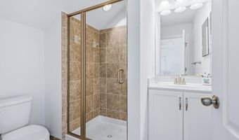 803 FRANCIS HARRIS Pl, Annapolis, MD 21401