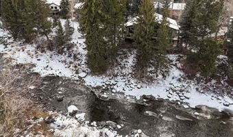57 E Riverside Rd, Avon, CO 81620
