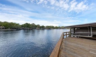 1640 JUNO Trl 105F, Astor, FL 32102