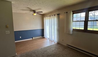1133 HILLCREST Dr, Ashland, OH 44805