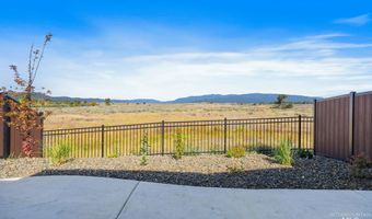 22 Bridger St, Cascade, ID 83611