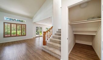 1718 Tecalote Dr 14, Fallbrook, CA 92028