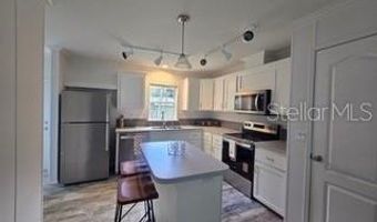 55515 LISA St, Astor, FL 32102