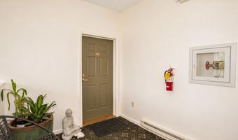 4 Edmunds St M301, Adams, MA 01220