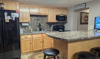 5354 LAKE WINTER Rd, Winter, WI 54896