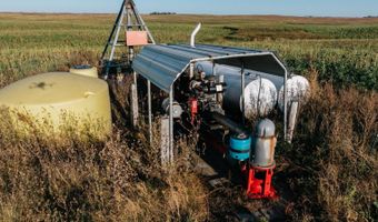 0000 450th Rd, Bassett, NE 68714