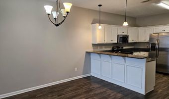 108 Brow Tine Ct, Aiken, SC 29801