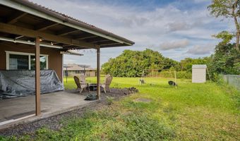 255 HOOMALU St, Hilo, HI 96720