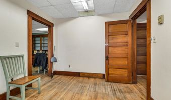 112-114 Main St, Colebrook, NH 03576
