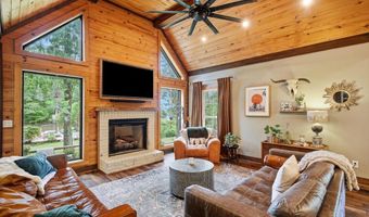 1109 Foxpoint, Brandon, MS 39047