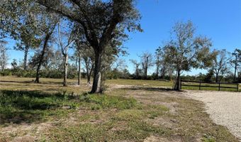 0 NE COUNTRY RANCHES Rd, Arcadia, FL 34266