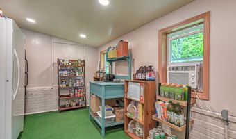 24483 Cave Creek Rd, Abingdon, VA 24211