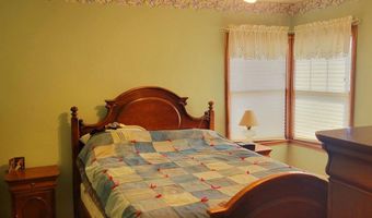 37926 127th St, Aberdeen, SD 57401