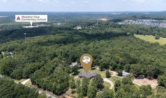 3469 SMOKEY Rd, Alabaster, AL 35007