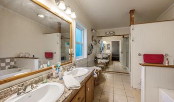 14069 E Twete Rd, Athol, ID 83801