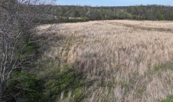 County Road 450 N, Albion, IL 62806