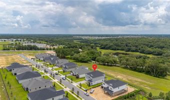 3228 ROSEVILLE Dr, Apopka, FL 32712