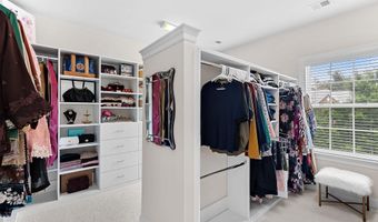 22391 CONSERVANCY Dr, Ashburn, VA 20148