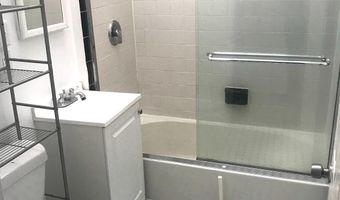 4909 NW ILLINOIS Ave NW, Washington, DC 20011