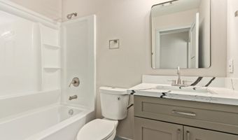 10917 W LEWIS Ave, Avondale, AZ 85392