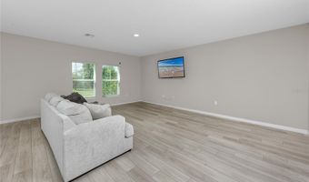 5556 SUMMER SUNSET Dr, Apollo Beach, FL 33572