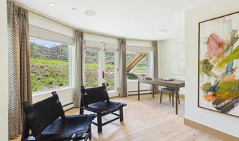 45 Glen Eagles Rd, Aspen, CO 81611