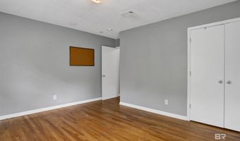 17714 Horseneck Rd, Bay Minette, AL 36507