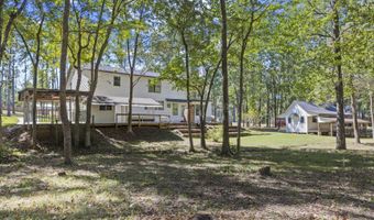 313 Le Bourgeois Ln, Brandon, MS 39047