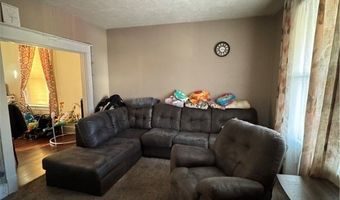 1647 Church St, Ambridge, PA 15003