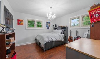 3140 Yorkshire Dr, Bardstown, KY 40004