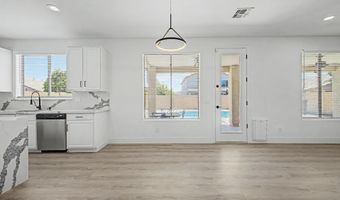 10925 W DAVIS Ln, Avondale, AZ 85323