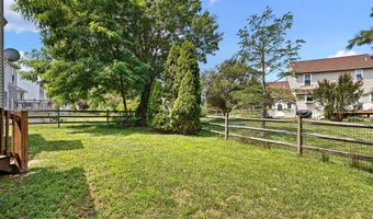 202 LAKE OZARKS Dr, Bear, DE 19701