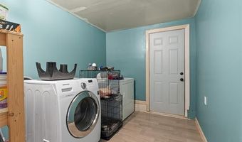 434 Locust St NW, Ardmore, OK 73401