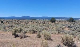 Lot 42 Blk. 2 LU1A Sonoma Rd, Alturas, CA 96101