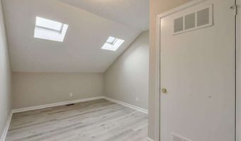 1627 Homestead Trl, Alpharetta, GA 30005