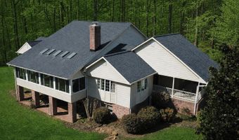 5602 PATTERSON Rd, Baldwin, MD 21013