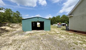 103 Wheeler Rd, Camden, SC 29020