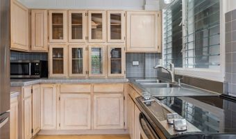 45-822 Paleka Pl, Kaneohe, HI 96744