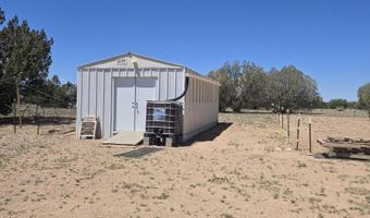 45245 Wooden Wheel Rd, Ash Fork, AZ 86320