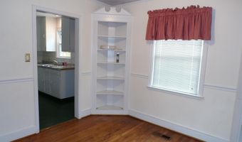 116 Davis St, Bishopville, SC 29010