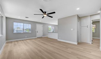 4098 Boratko St, Las Vegas, NV 89115