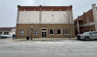 112 S Harrison St, Alexandria, IN 46001
