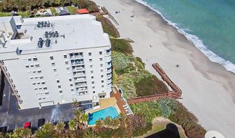2195 Highway A1a 202, Indian Harbour Beach, FL 32937