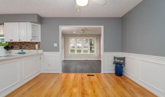 602 FLINTLOCK Dr, Bel Air, MD 21015