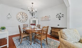 67 Southwick Ct 67, Cheshire, CT 06410