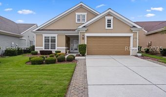 23 Knotweed Ct, Bluffton, SC 29909